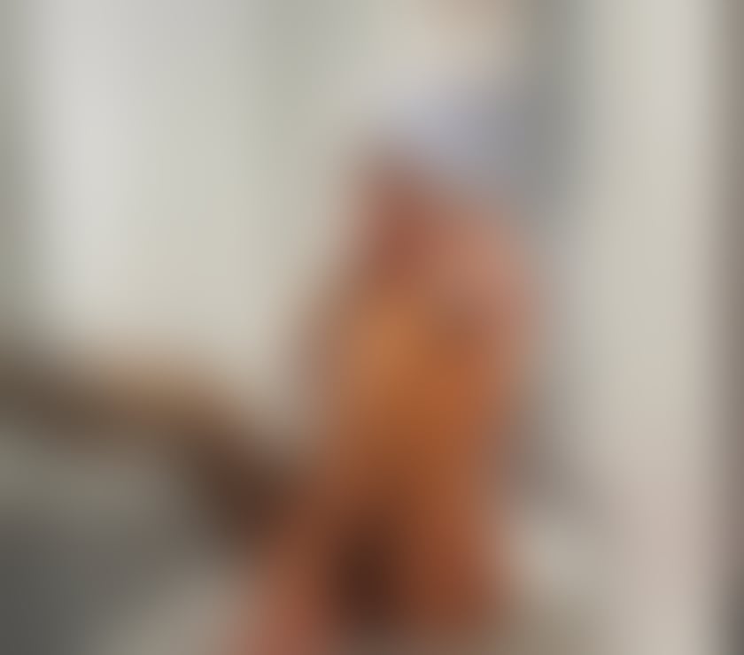 Escorts Wiltshire Swindon - Photos for Hot girl only outcall x