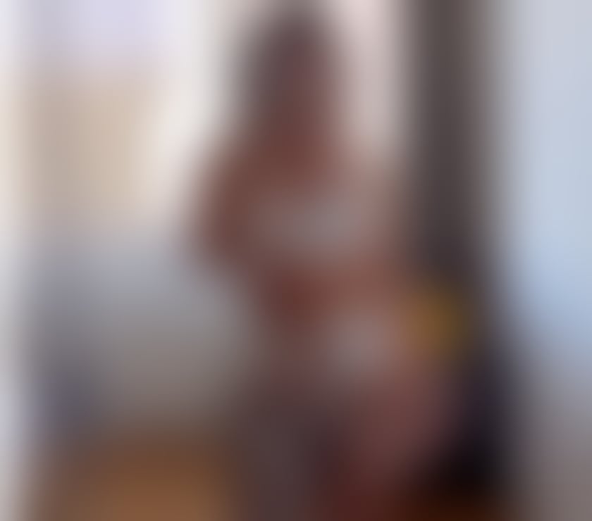 Escorts Swindon Town Centre Swindon - Photos for Hot girl only outcall x