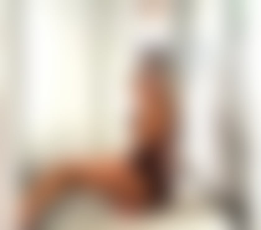 Escorts Wiltshire Swindon - Photos for Hot girl only outcall x