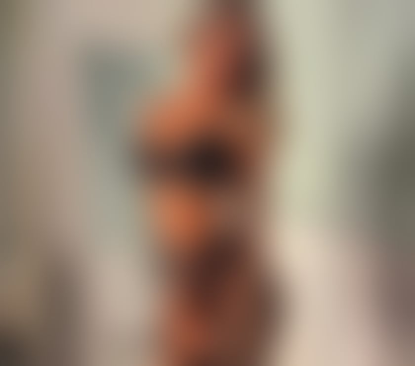 Hot girl only outcall x