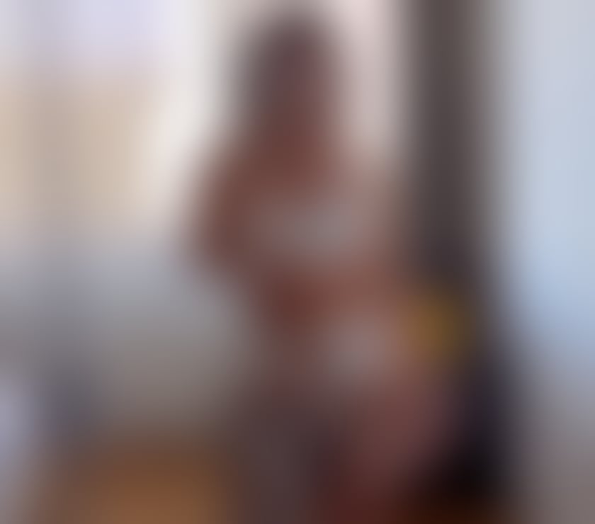  Escorts & Erotic Massage Oxford City Centre Oxford - Photos for Hot girl only outcall x