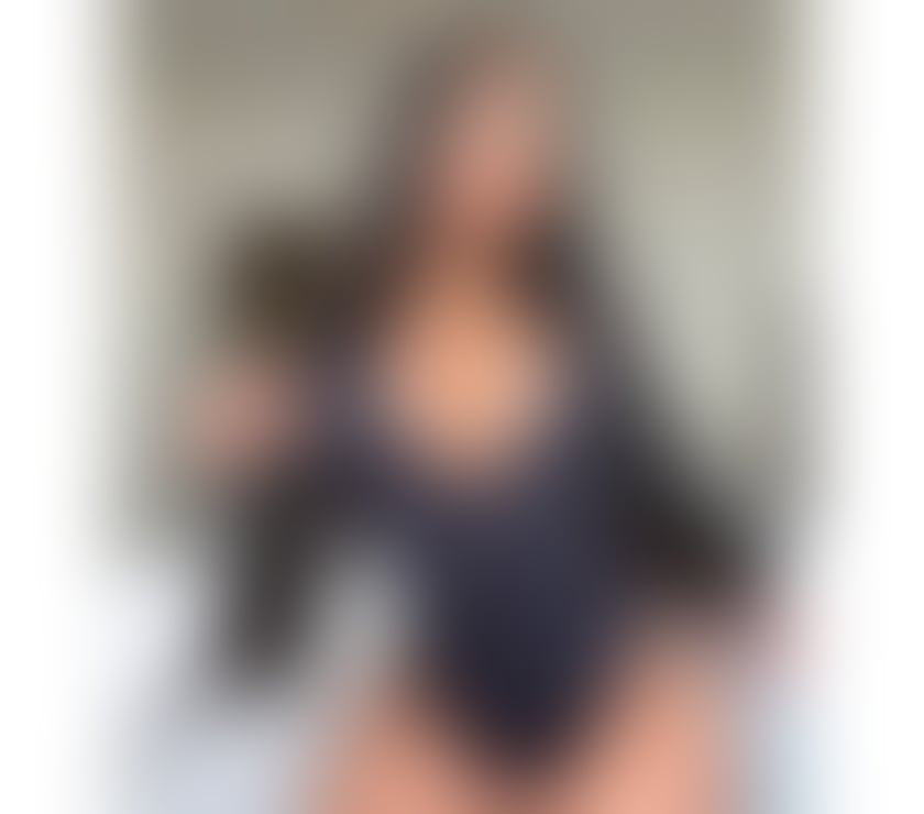 Escorts Romford Havering - Photos for AGHATTA🫦😈 best Owo 💦 Brazilian party girl