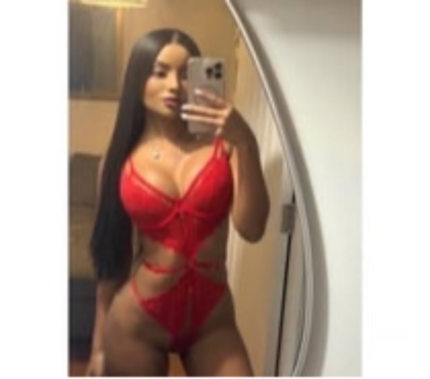 Escorts Romford Havering - Photos for AGHATTA🫦😈 best Owo 💦 Brazilian party girl