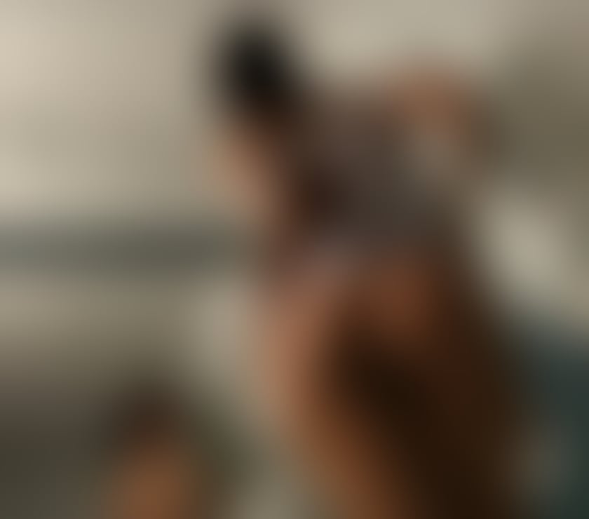 Escorts East London Havering - Photos for Lu 🫦😈 best Owo 💦 Brazilian party girl