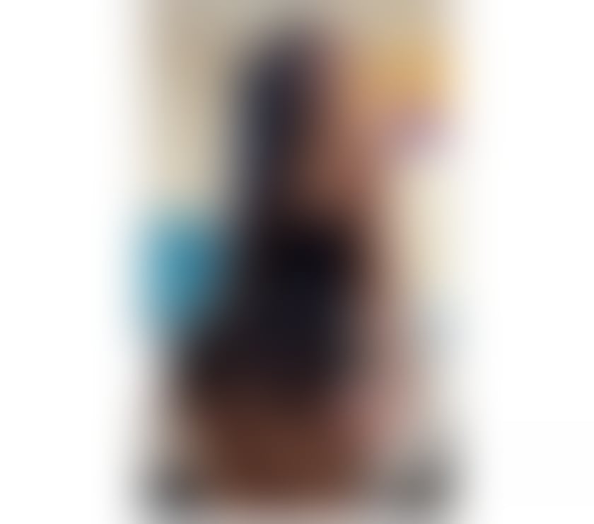 Escorts Romford Havering - Photos for AGHATTA🫦😈 best Owo 💦 Brazilian party girl