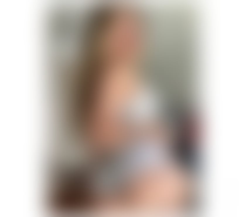 Escorts Romford Havering - Photos for AGHATTA🫦😈 best Owo 💦 Brazilian party girl