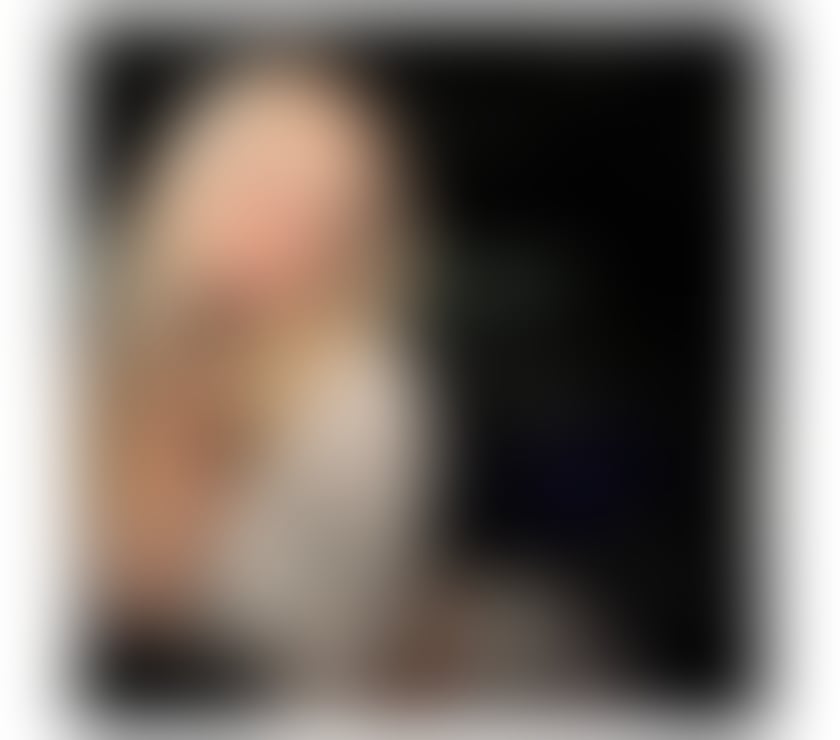 Escorts Romford Havering - Photos for AGHATTA🫦😈 best Owo 💦 Brazilian party girl