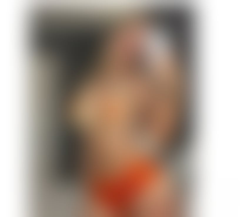 Escorts Romford Havering - Photos for AGHATTA🫦😈 best Owo 💦 Brazilian party girl