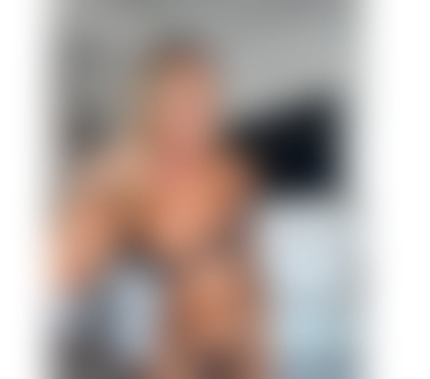 Escorts Highland Inverness - Highland - Photos for ❤️Pretty Girl With Sensual Body❤️Best In the Town