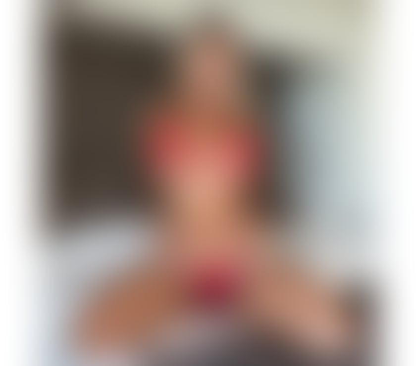 Escorts Highland Inverness - Highland - Photos for ❤️Pretty Girl With Sensual Body❤️Best In the Town