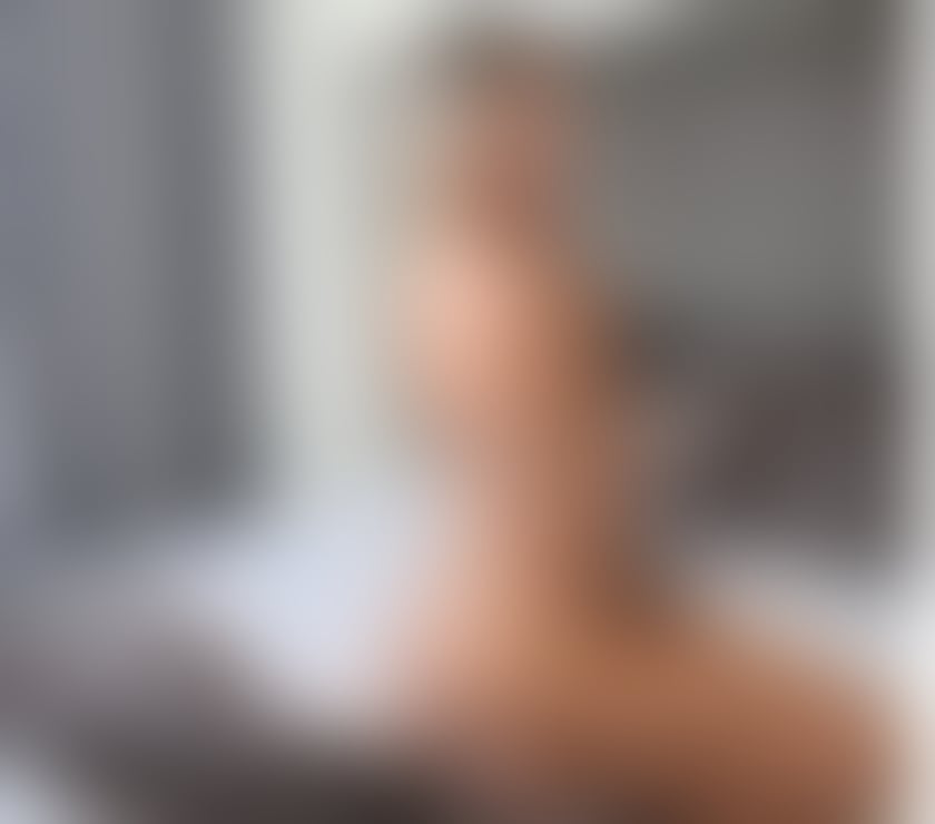 Escorts Highland Inverness - Highland - Photos for ❤️Pretty Girl With Sensual Body❤️Best In the Town