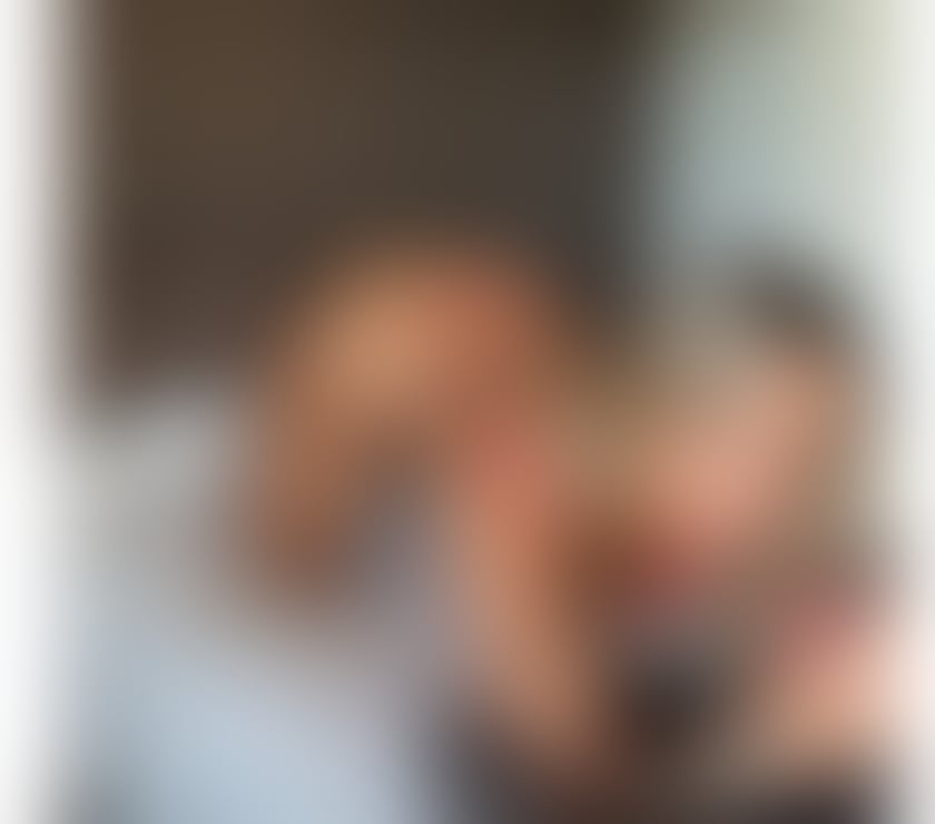 Escorts Highland Inverness - Highland - Photos for ❤️Pretty Girl With Sensual Body❤️Best In the Town