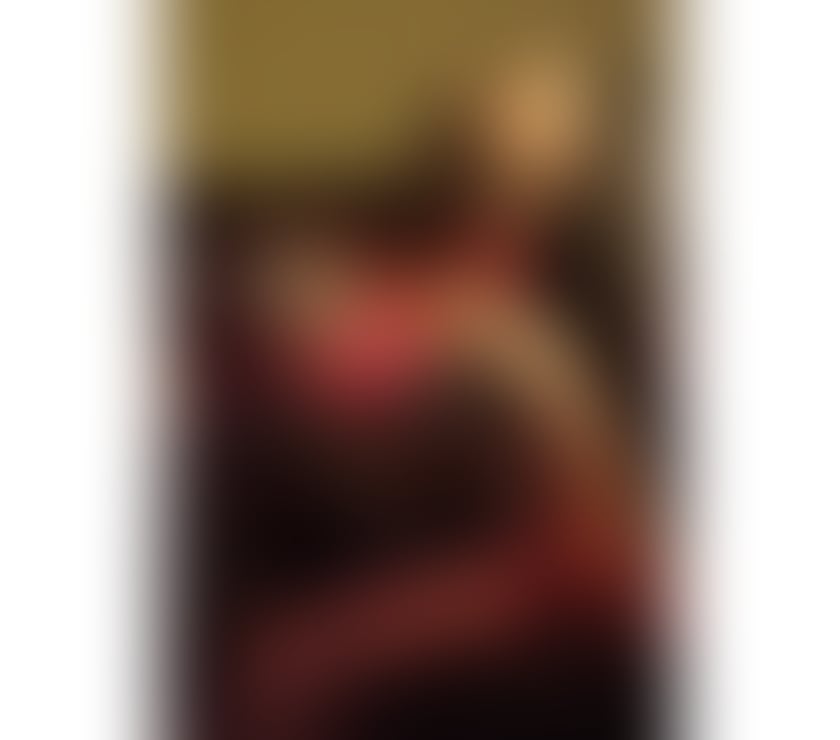 Escorts Glasgow Glasgow City Centre - Glasgow - Photos for 🎉🍭 THE MOST WANTED PARTY GIRL IN TOWN 🔥🍑