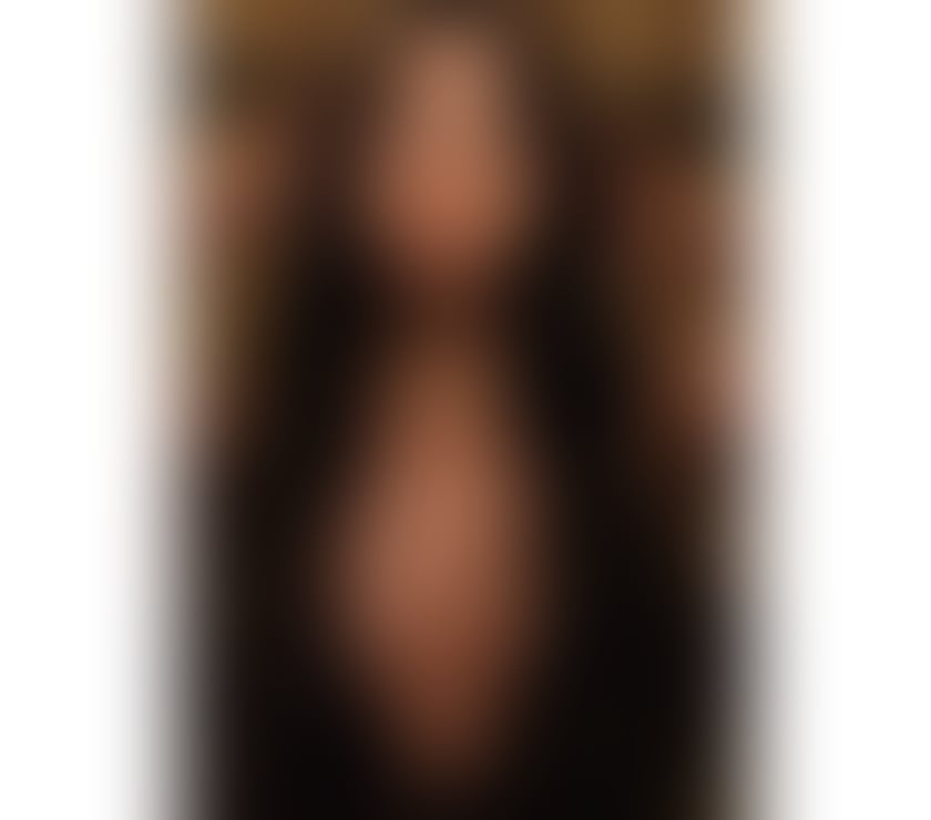 Escorts and Massages Glasgow City Centre Glasgow - Photos for 🎉🍭 THE MOST WANTED PARTY GIRL IN TOWN 🔥🍑