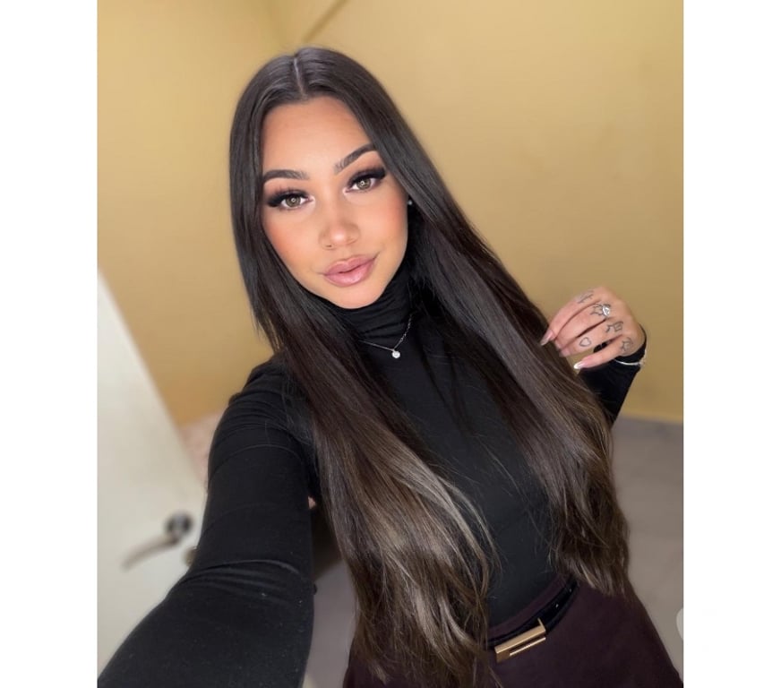 Escorts Glasgow Glasgow City Centre - Glasgow - Photos for 🎉🍭 THE MOST WANTED PARTY GIRL IN TOWN 🔥🍑