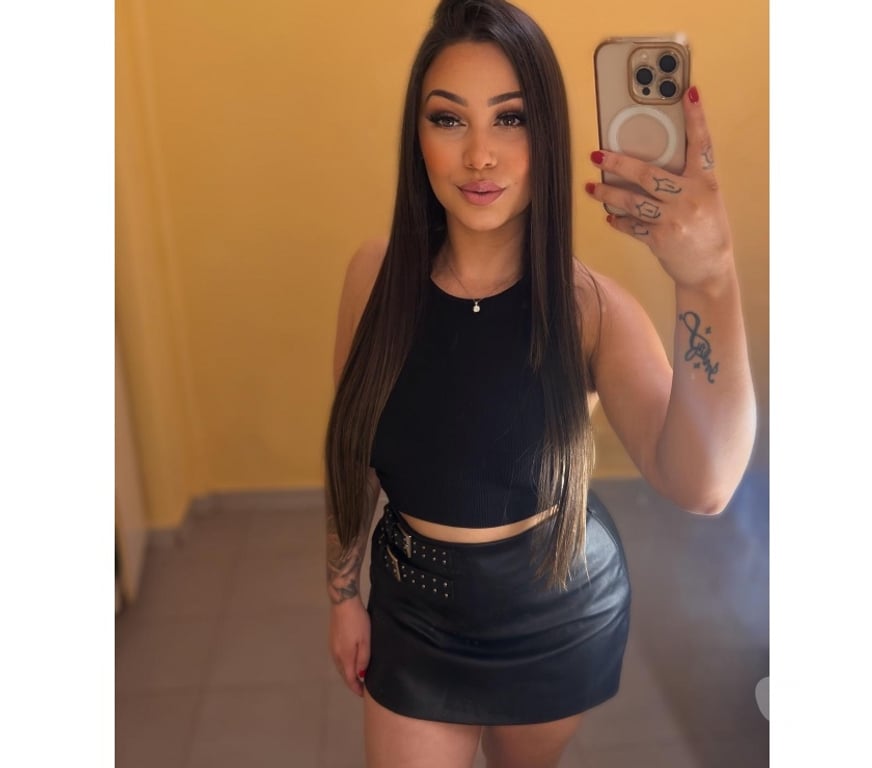 Escorts Glasgow Glasgow City Centre - Glasgow - Photos for 🎉🍭 THE MOST WANTED PARTY GIRL IN TOWN 🔥🍑