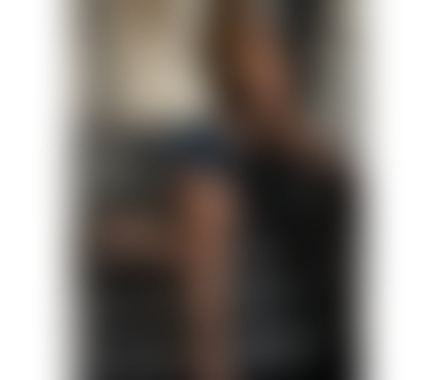 Escorts Barking Barking and Dagenham - Photos for ✨🥵🔥 BLONDE SEXY LATINA NEW 🔥🥵✨