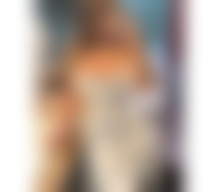 ✨🥵🔥 SEXY LATINA NEW 🔥🥵✨