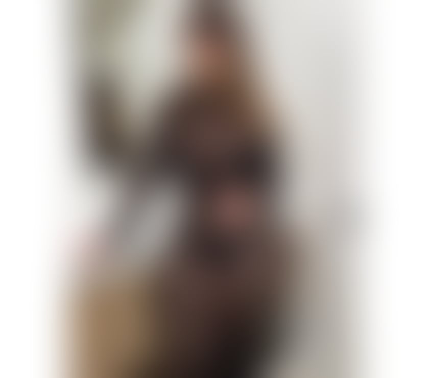 Escorts Barking and Dagenham Barking - Barking and Dagenham - Photos for ✨🥵🔥 SEXY LATINA NEW 🔥🥵✨