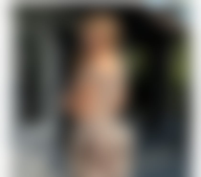 Escorts Barking and Dagenham Barking - Barking and Dagenham - Photos for ✨🥵🔥 SEXY LATINA NEW 🔥🥵✨