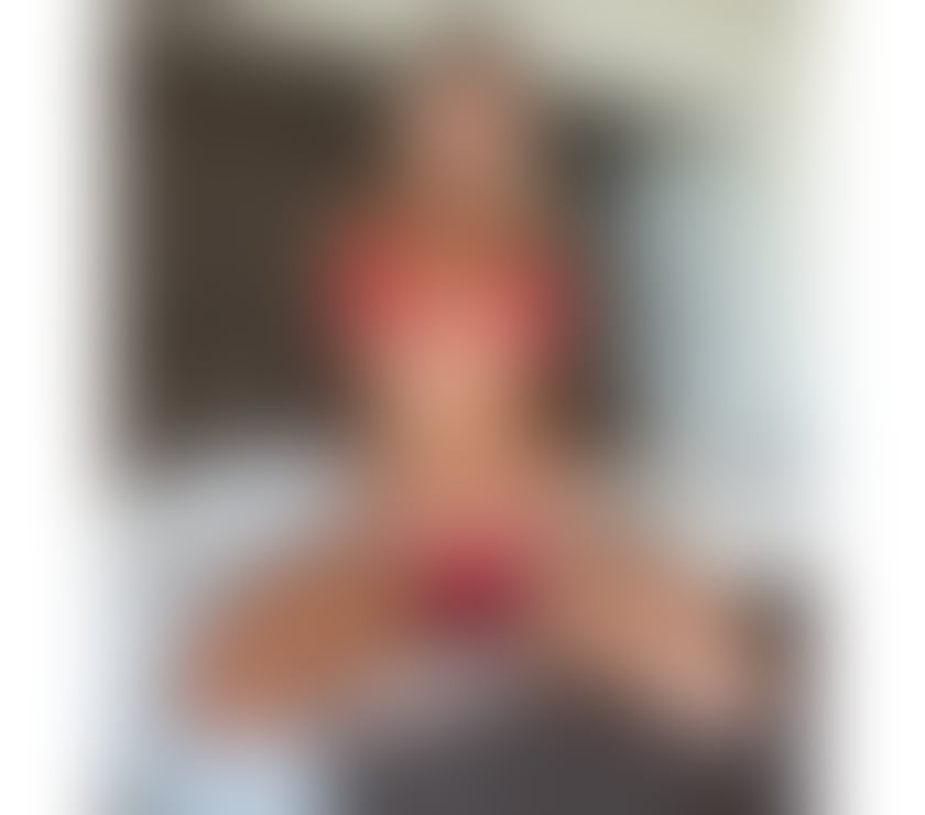 Escorts Essex Chelmsford - Photos for ❤️Diamond Girl❤️New In Town 💕Party💕