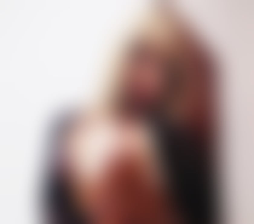 Trans Escorts East London Redbridge - Photos for Topacio top or bottom