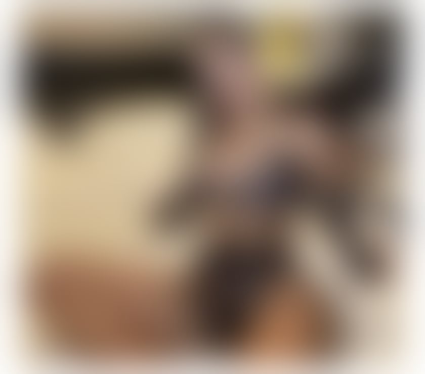 Escorts Leicestershire Charnwood - Photos for 🫶Sexy Hot Brunette❤️PARTY GIRL❤️ONLY OUTCALL💎