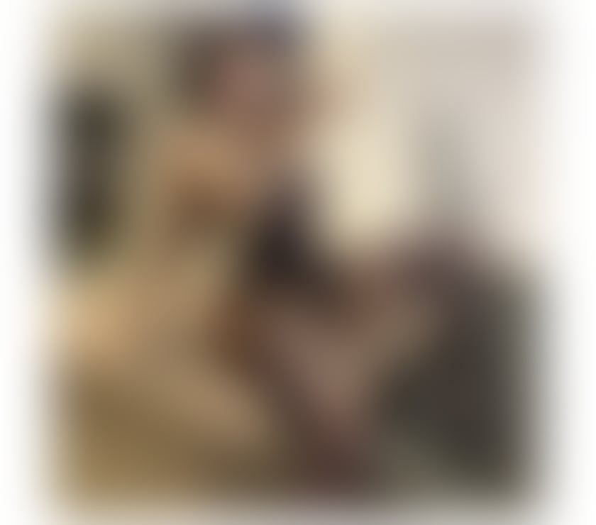 Escorts Leicestershire Charnwood - Photos for 🫶Sexy Hot Brunette❤️PARTY GIRL❤️ONLY OUTCALL💎