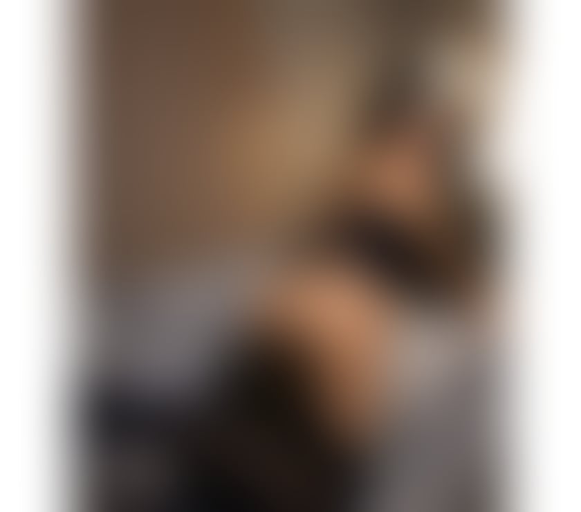  Escorts & Erotic Massage Cambridge City Centre Cambridge - Photos for PARTY GIRL💯ONLY OUTCALL💜GFE🥰