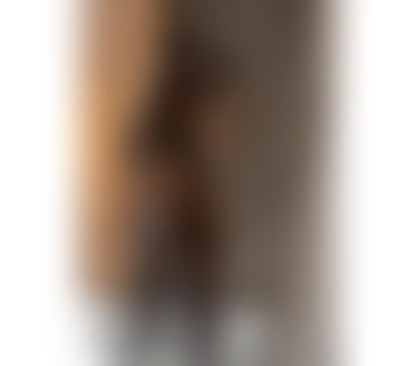 PARTY GIRL💯ONLY OUTCALL💜GFE🥰