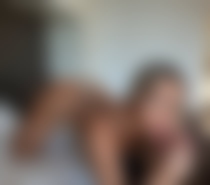 Escorts Devon Exeter - Photos for 😍Made for you😍 Luxury Girl ❤️Best Services ❤️