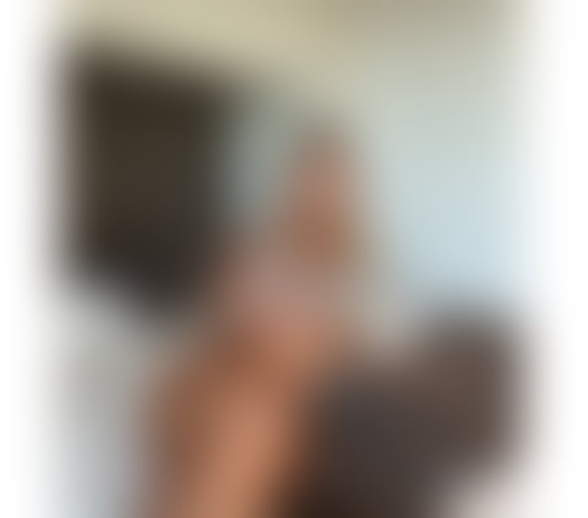 Escorts Devon Exeter - Photos for 😍Made for you😍 Luxury Girl ❤️Best Services ❤️