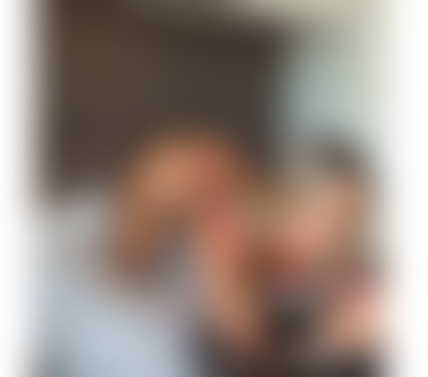 Escorts Devon Exeter - Photos for 😍Made for you😍 Luxury Girl ❤️Best Services ❤️