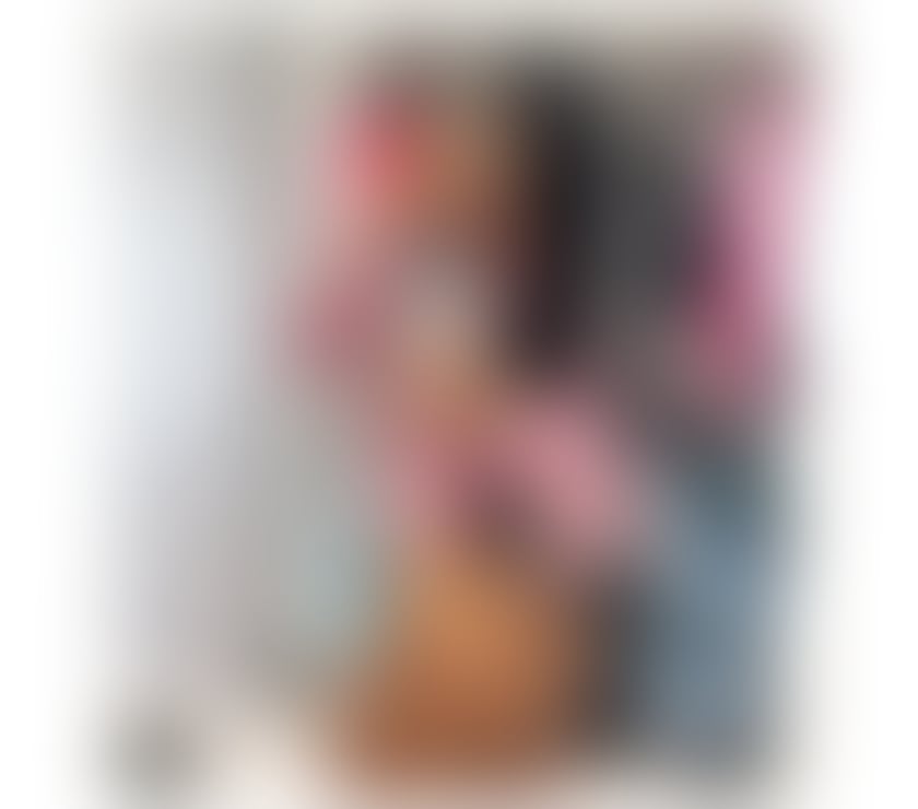 Escorts East London Redbridge - Photos for 💖✨ SOPHIA BRAZILIAN SEXY BABE ✨💖