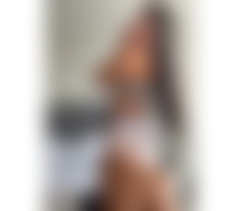 Escorts East London Redbridge - Photos for 💖✨ SOPHIA BRAZILIAN SEXY BABE ✨💖