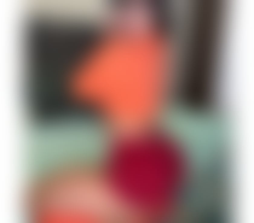  Escorts & Erotic Massage Ilford Redbridge - Photos for 💖✨ SOPHIA BRAZILIAN SEXY BABE ✨💖