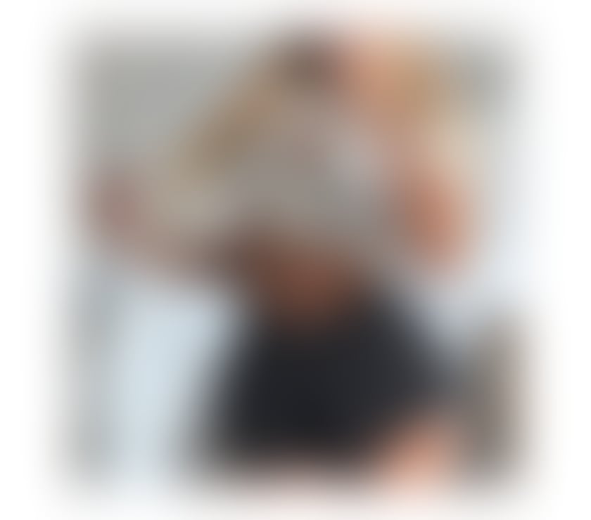 Escorts County Durham Darlington - Photos for Soffy🫦 REAL GIRL 🔞Best service 🤤