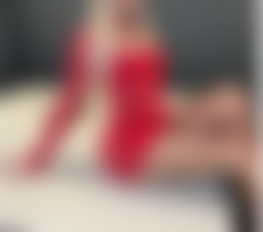  Escorts & Erotic Massage Darlington Town Centre Darlington - Photos for Soffy🫦 REAL GIRL 🔞Best service 🤤