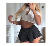 Soffy🫦 REAL GIRL 🔞Best service 🤤