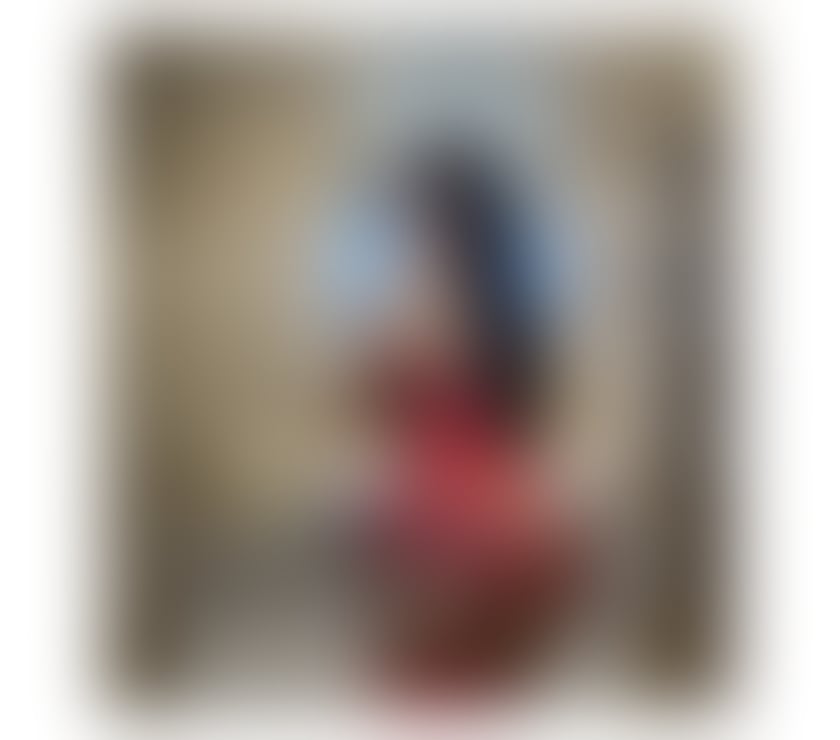 Escorts Nottinghamshire Mansfield - Photos for 🔥ONLY OUTCALL🌹 ✅PARTY💯 OWO✅NO RUSH✅