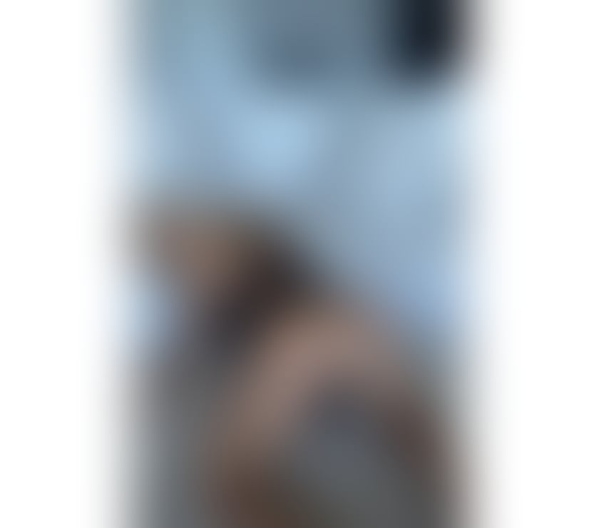 Escorts Lancashire Lancaster - Photos for Party time xx all night available