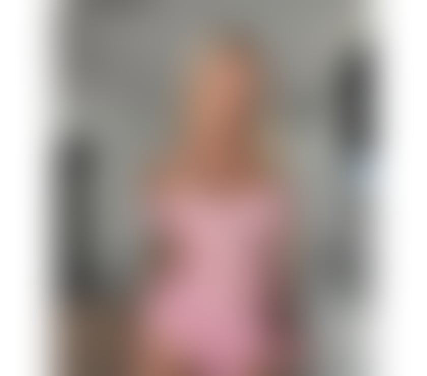  Escorts Lancaster City Centre Lancaster - Photos for Party time xx all night available