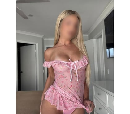  Escorts Lancaster City Centre Lancaster - Photos for Party time xx all night available