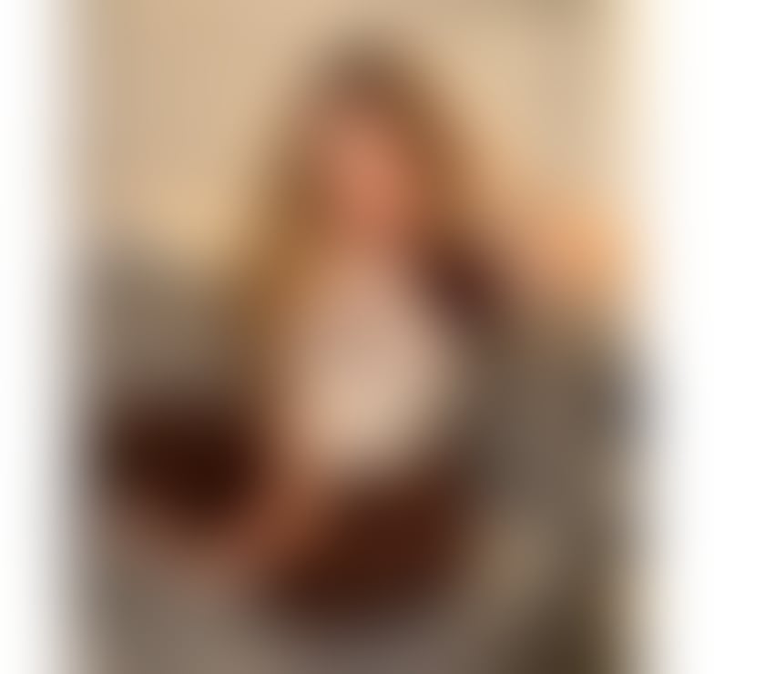 Escorts Tyne and Wear Newcastle upon Tyne - Photos for Tired fake?🧡 Jessy 🦊 💯 % REAL! BEST GFE 24H