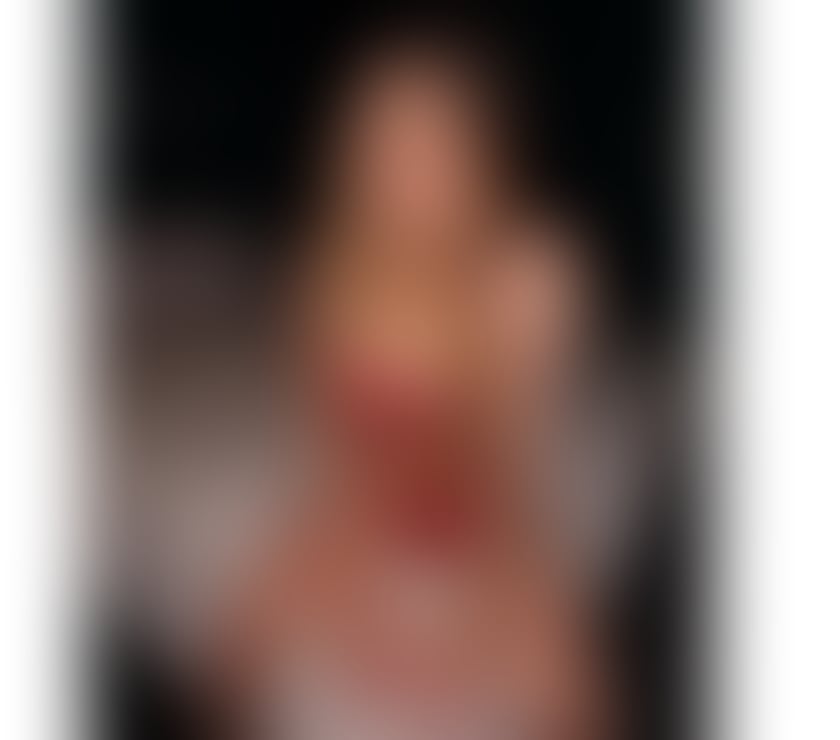 Escorts Tyne and Wear Newcastle upon Tyne - Photos for Tired fake?🧡 Jessy 🦊 💯 % REAL! BEST GFE 24H