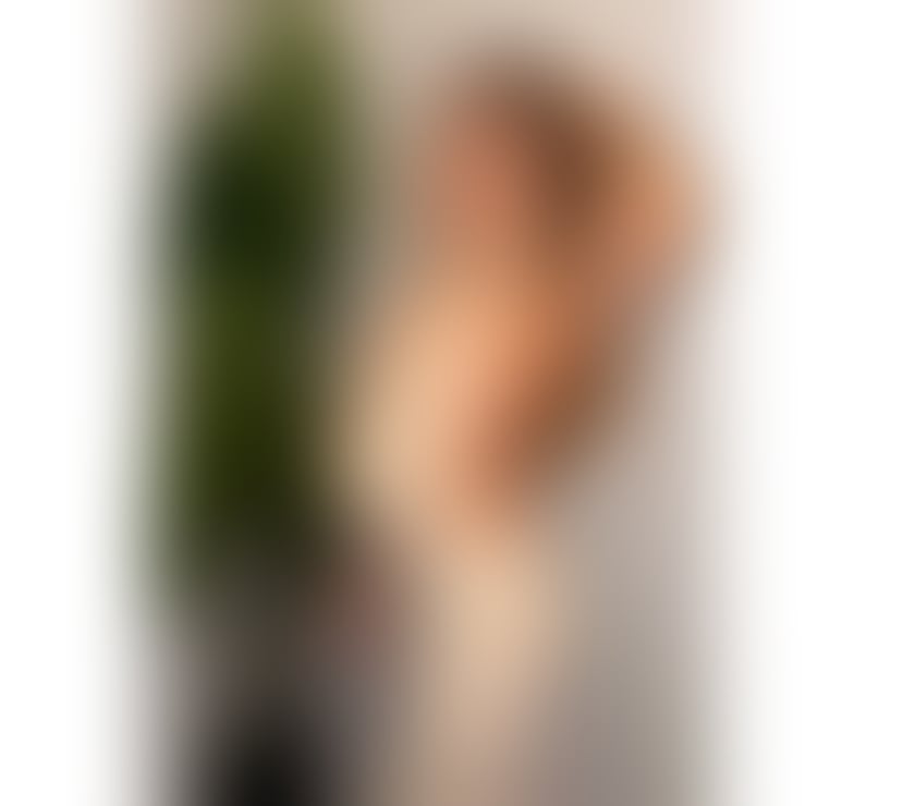 Escorts Tyne and Wear Newcastle upon Tyne - Photos for Tired fake?🧡 Jessy 🦊 💯 % REAL! BEST GFE 24H