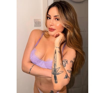 Escorts Newcastle City Centre Newcastle upon Tyne - Photos for Tired fake?🧡 Jessy 🦊 💯 % REAL! BEST GFE 24H