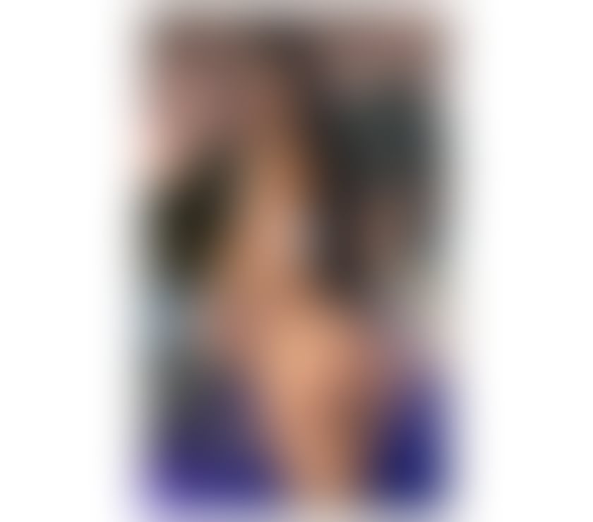 Escorts South West London Streatham - South West London - Photos for SEXY & NAUGHTY 😈 100% HORNY🔥LATINA PARTY