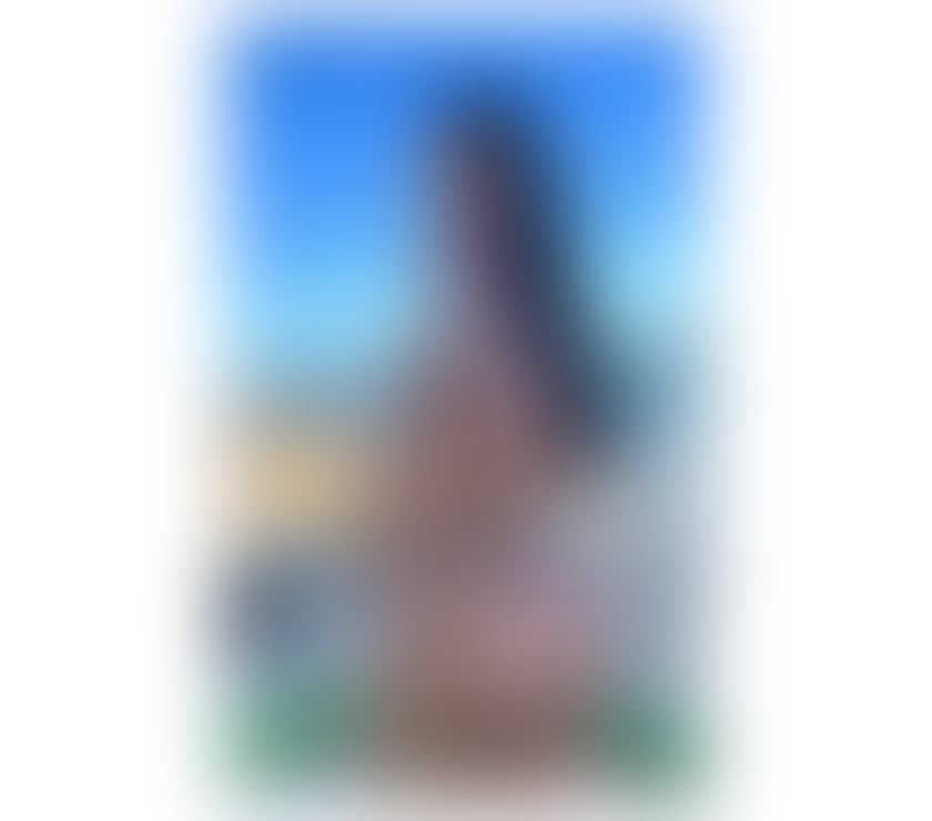 Escorts South West London Streatham - South West London - Photos for SEXY & NAUGHTY 😈 100% HORNY🔥LATINA PARTY