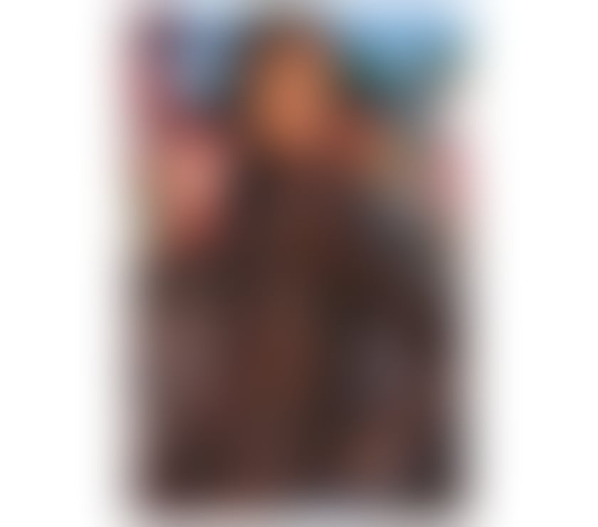 Escorts South West London Streatham - South West London - Photos for SEXY & NAUGHTY 😈 100% HORNY🔥LATINA PARTY